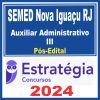 semed-aux-adm-III