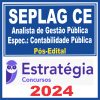 seplag-ce-anal-ges-contab
