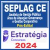 seplag-ce-anal-ges-corpo