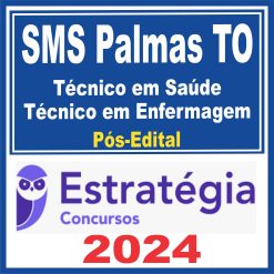 sms-palmas-tec-enf
