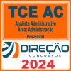 tce-ac-aa-aa