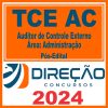 tce-ac-aud-adm