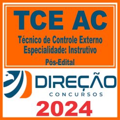 tce-ac-tec-instrutivo