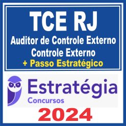tce-rj-aud-control-ext-passo