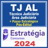 tj-al-tjaj-passo