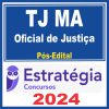 tj-ma-ofc-just