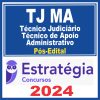 tj-ma-tj-ap-adm
