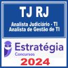 tj-rj-ti-ti
