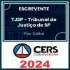 tj-sp-escrev-cers