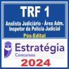 trf-1-aj-aa-pol-jud