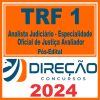 trf-1-aj-ofc-just-aval