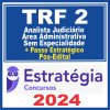trf-2-ajaa-sem-escp