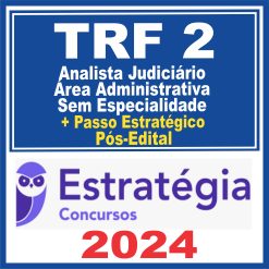 trf-2-ajaa-sem-escp