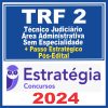 trf-2-tjaa-sem-espec