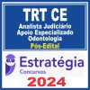 trt-ce-aj-odonto