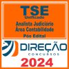 tse-aj-contabil-dir