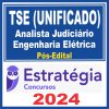 tse-aj-eletrica