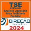 tse-ajaj-dir