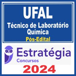 ufal-tec-lab-quimica