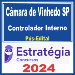 vinhedo-control-interno