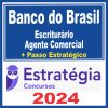 bb-escrit-ag-comerc