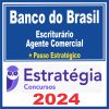 bb-escrit-ag-comerc