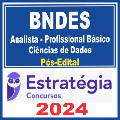 bndes-anal-basi-cien-dados
