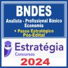 bndes-anal-basi-eco