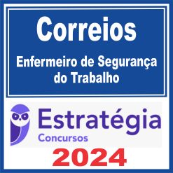 correios-enfer-seg-trab