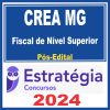crea-mg-fis-niv-sup