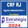 crf-rj-ag-adm-I