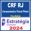 crf-rj-farm-fisc-pleno