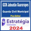 gcm-jaboatao