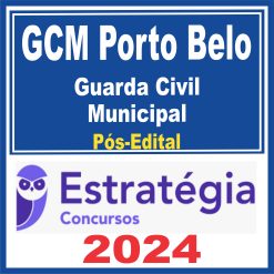 gcm-porto-belo