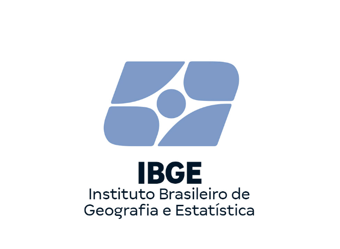 ibge