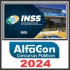 inss-anal-seg-serv-soc