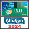 inss-analista-seg-QF
