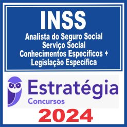 inss-serv-soc-leg-esp