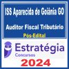 iss-ap-go-aud-fisc