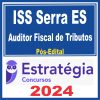 iss-serra-aud-fisc