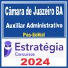 juazeiro-aux-adm