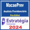 macaeprev-anal-prev