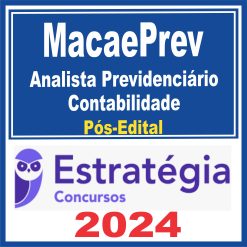 macaeprev-anal-prev-contabil