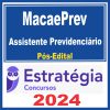 macaeprev-assist-prev