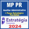 mp-pr-aux-adm-passo