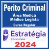perito-med-leg