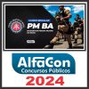 pm-ba-soldado-pre