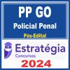 pp-go-pos