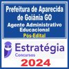 pref-ap-go-ag-adm-educ