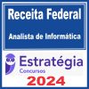 receita-fed-anal-info